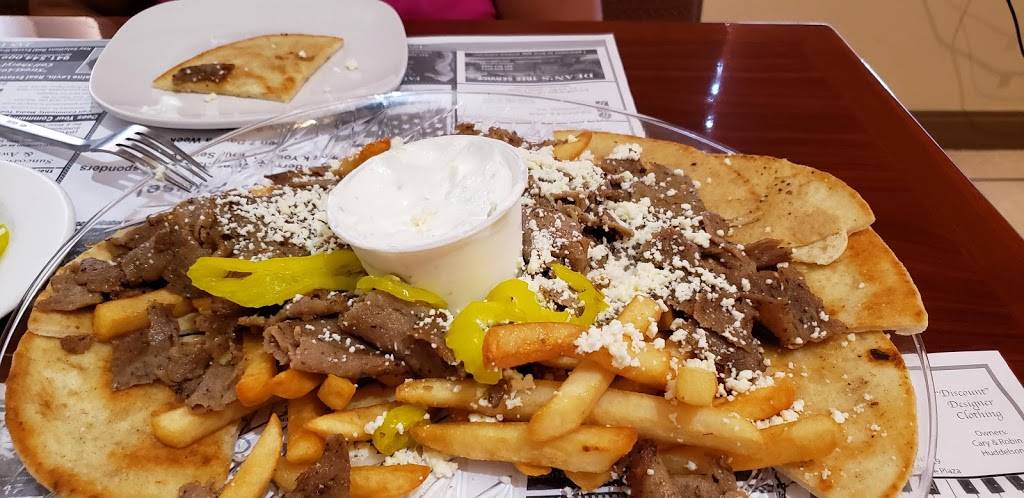 Venice Ale House | restaurant | 775 U.S. 41 Bypass S, Venice, FL 34285, USA | 9413036906 OR +1 941-303-6906