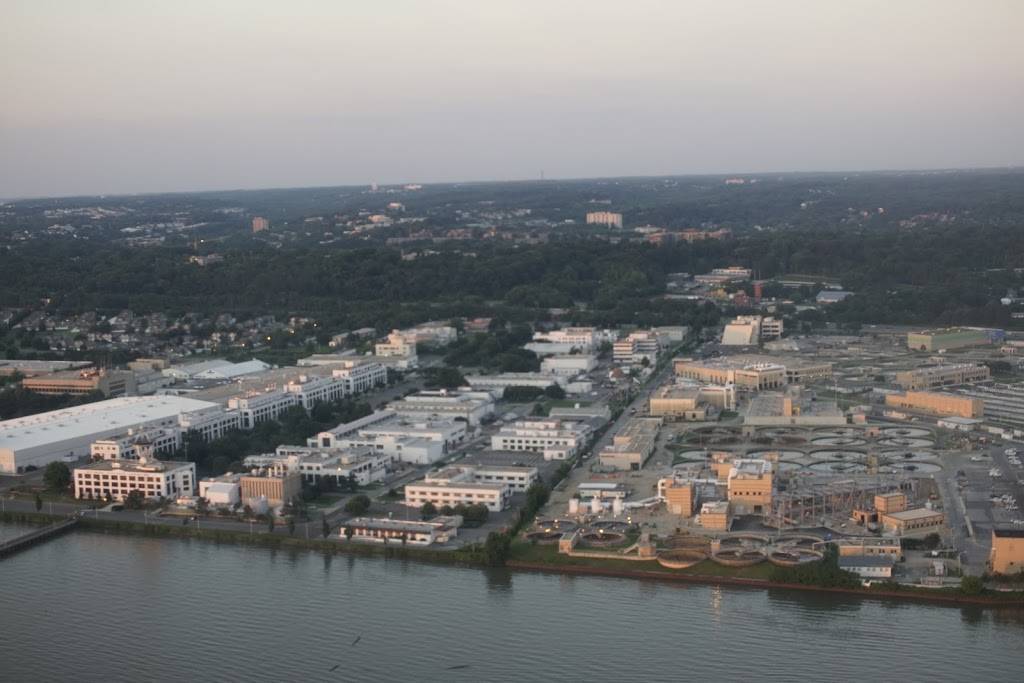 NRL Cafeteria | restaurant | 4555 Overlook Ave SW, Washington, DC 20375, USA | 2027672541 OR +1 202-767-2541