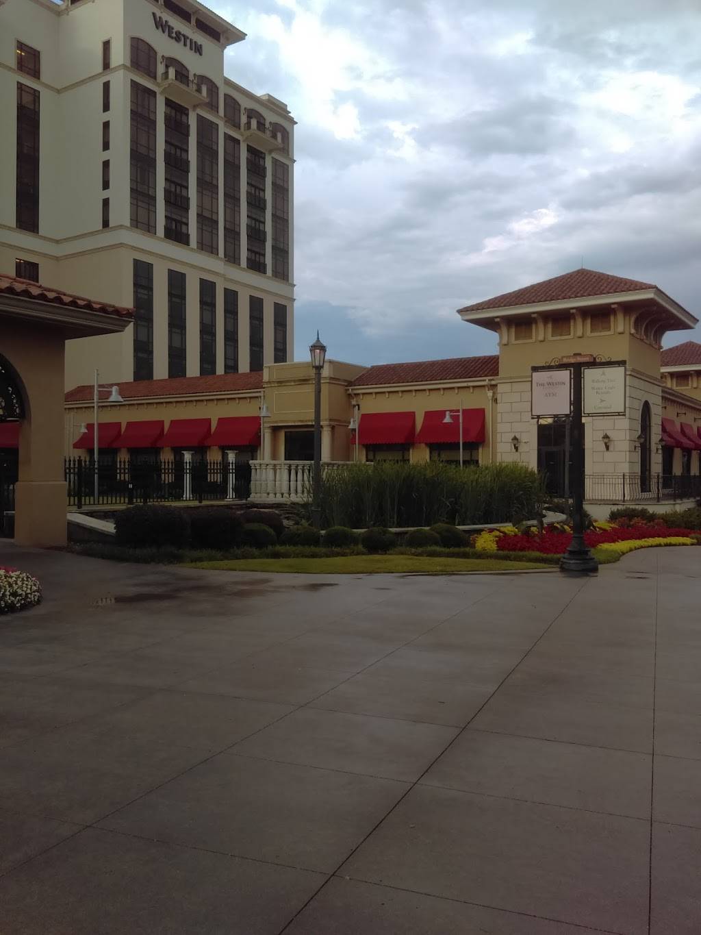 The Sage Grille | restaurant | 6800 Governors W, Huntsville, AL 35806, USA | 2564285424 OR +1 256-428-5424