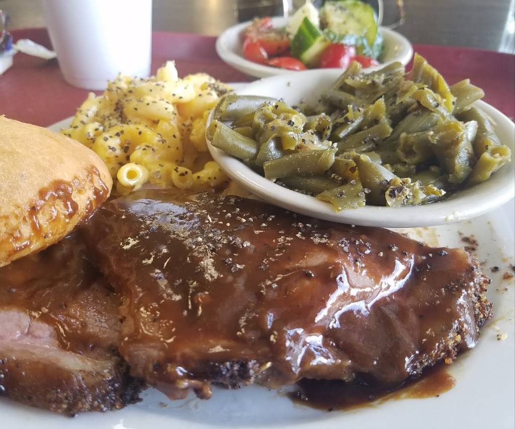 City Cafe East | restaurant | 1455 Lebanon Pike # 4, Nashville, TN 37210, USA | 6157428900 OR +1 615-742-8900