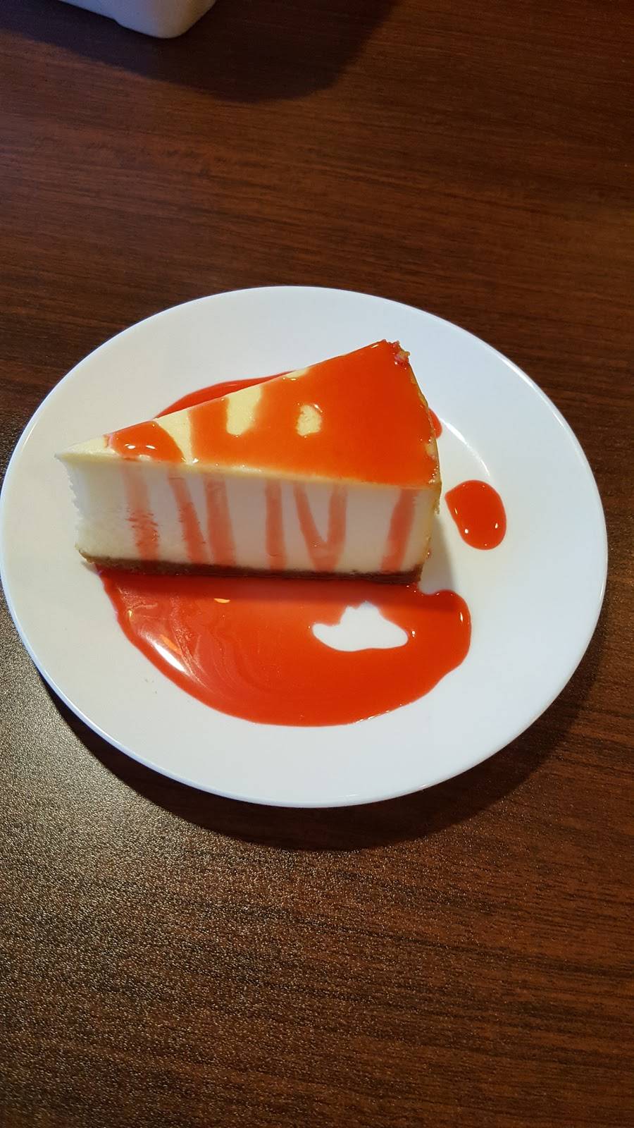 Fumiyoshi | restaurant | 815 S Sterling St, Morganton, NC 28655, USA | 8283347588 OR +1 828-334-7588