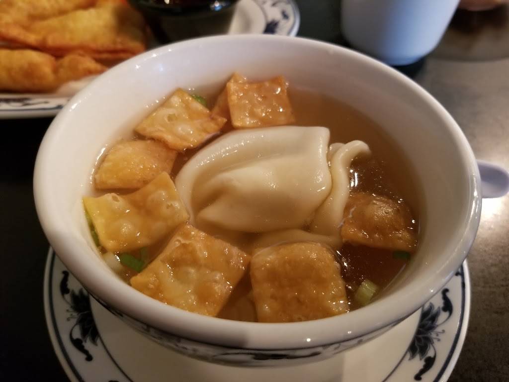 Eggroll Express West | restaurant | 301 N Belair Rd, Evans, GA 30809, USA | 7063641432 OR +1 706-364-1432