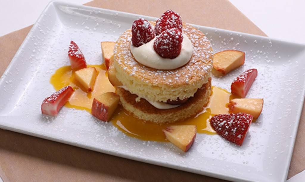 Romanos Macaroni Grill | restaurant | 1505 S University Dr, Fort Worth, TX 76107, USA | 8173366676 OR +1 817-336-6676