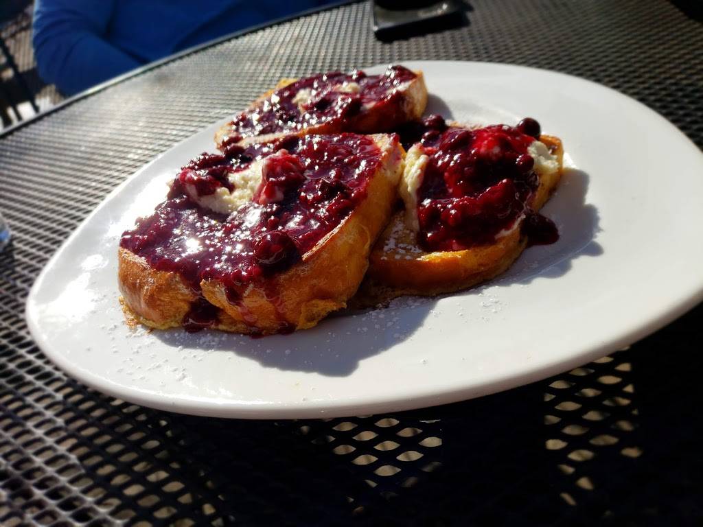 Cafe Terracotta | cafe | 5649 S Curtice St, Littleton, CO 80120, USA | 3037946054 OR +1 303-794-6054