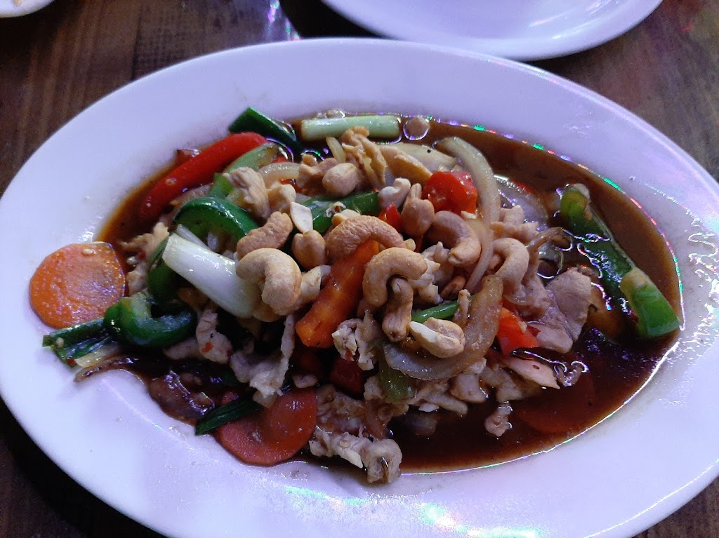 Thai Spice | restaurant | 201 Miracle Strip Pkwy SW, Fort Walton Beach, FL 32548, USA | 8503626199 OR +1 850-362-6199