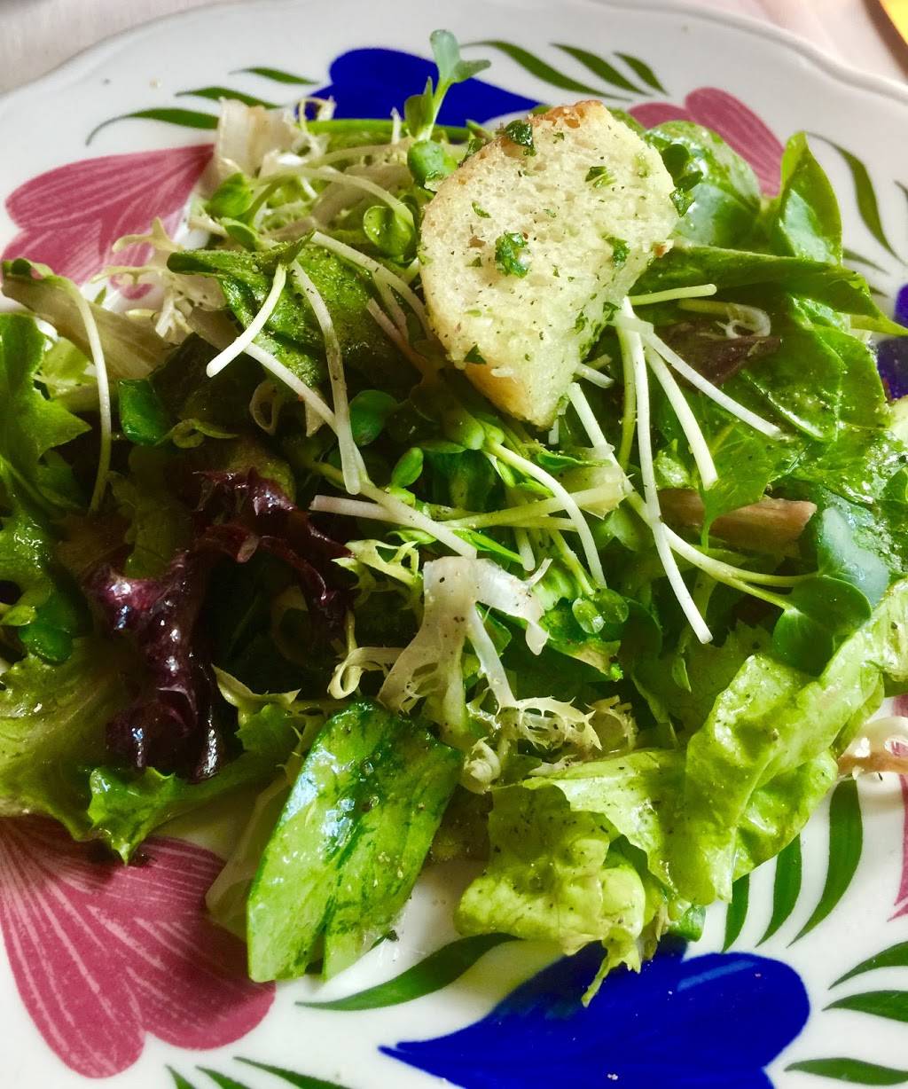 LAuberge Chez Francois | restaurant | 332 Springvale Rd, Great Falls, VA 22066, USA | 7037593800 OR +1 703-759-3800