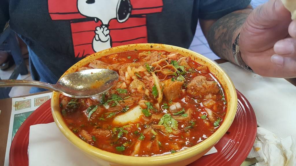 Maya Méxican Restaurant | restaurant | 110 S Lincoln St, Santa Maria, CA 93458, USA | 8052879920 OR +1 805-287-9920