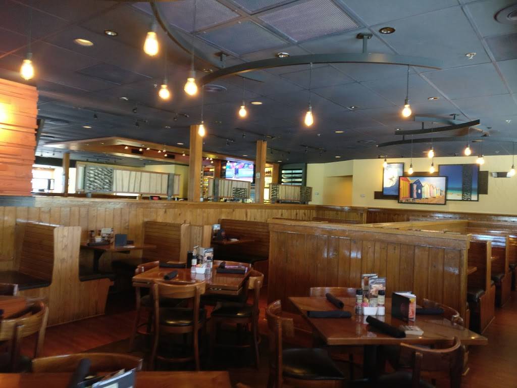 Outback Steakhouse | restaurant | 1209 Veterans Pkwy, Clarksville, IN 47129, USA | 8122834329 OR +1 812-283-4329