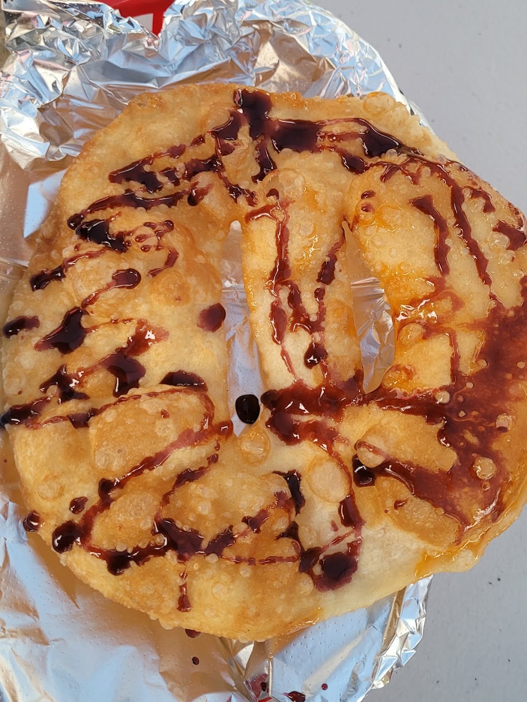 Antonella comida Centro americana | restaurant | 4720 Cronin Dr, Richmond, VA 23234, USA | 8043062878 OR +1 804-306-2878
