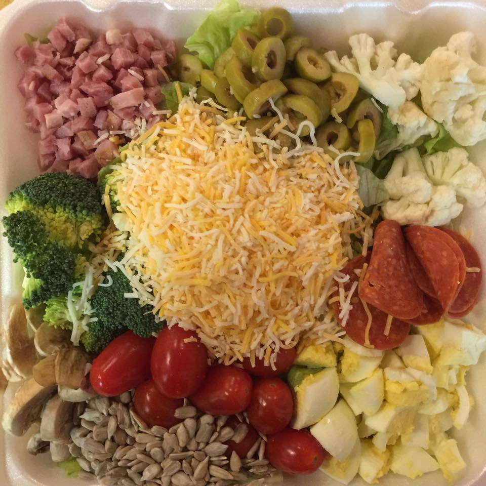 Rolynos Original Pizza Mann Road | restaurant | 3530 Mann Rd, Indianapolis, IN 46221, USA | 3175592299 OR +1 317-559-2299