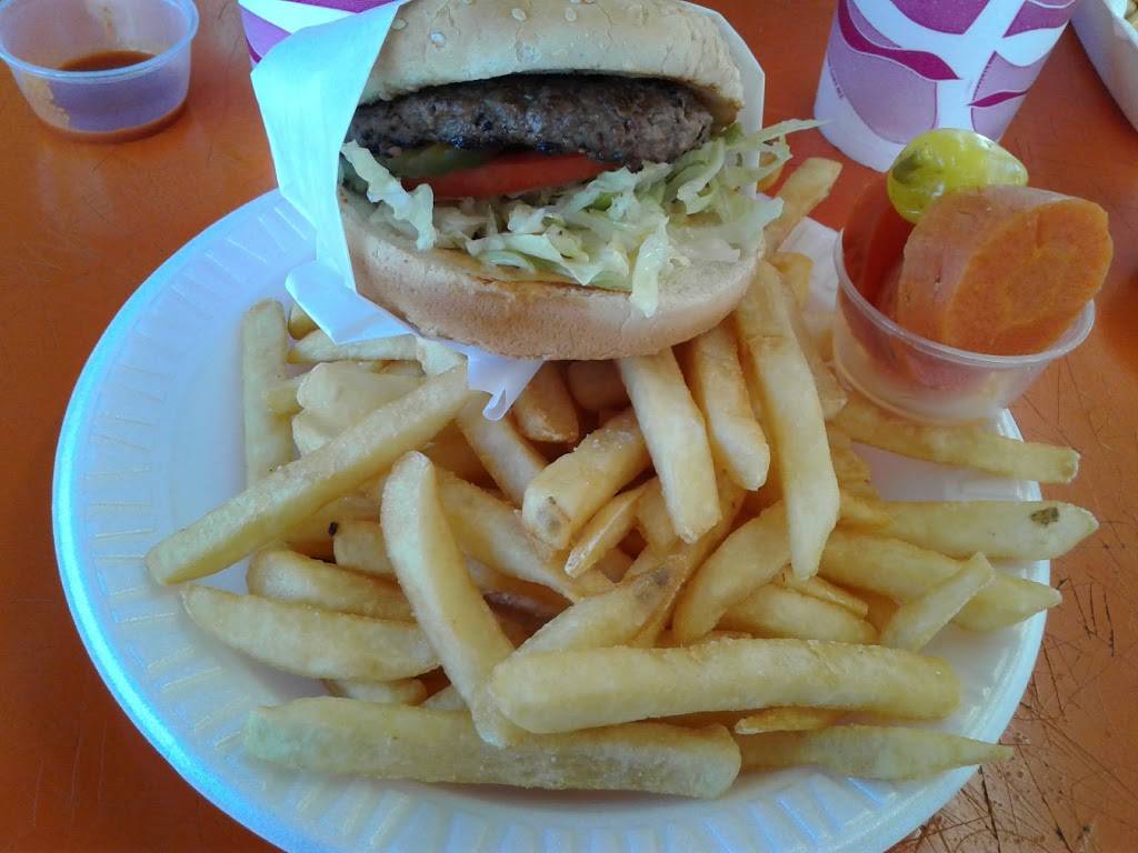 Johnnys Shrimp Boat | restaurant | 2712 Whittier Blvd, Los Angeles, CA 90023, USA | 3232628713 OR +1 323-262-8713