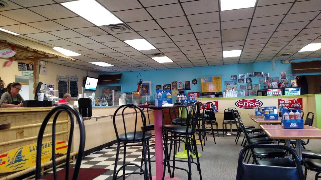 Ralphs Pink Flamingo BBQ | restaurant | 2801 Old Greenwood Rd #3, Fort Smith, AR 72903, USA | 4796497427 OR +1 479-649-7427