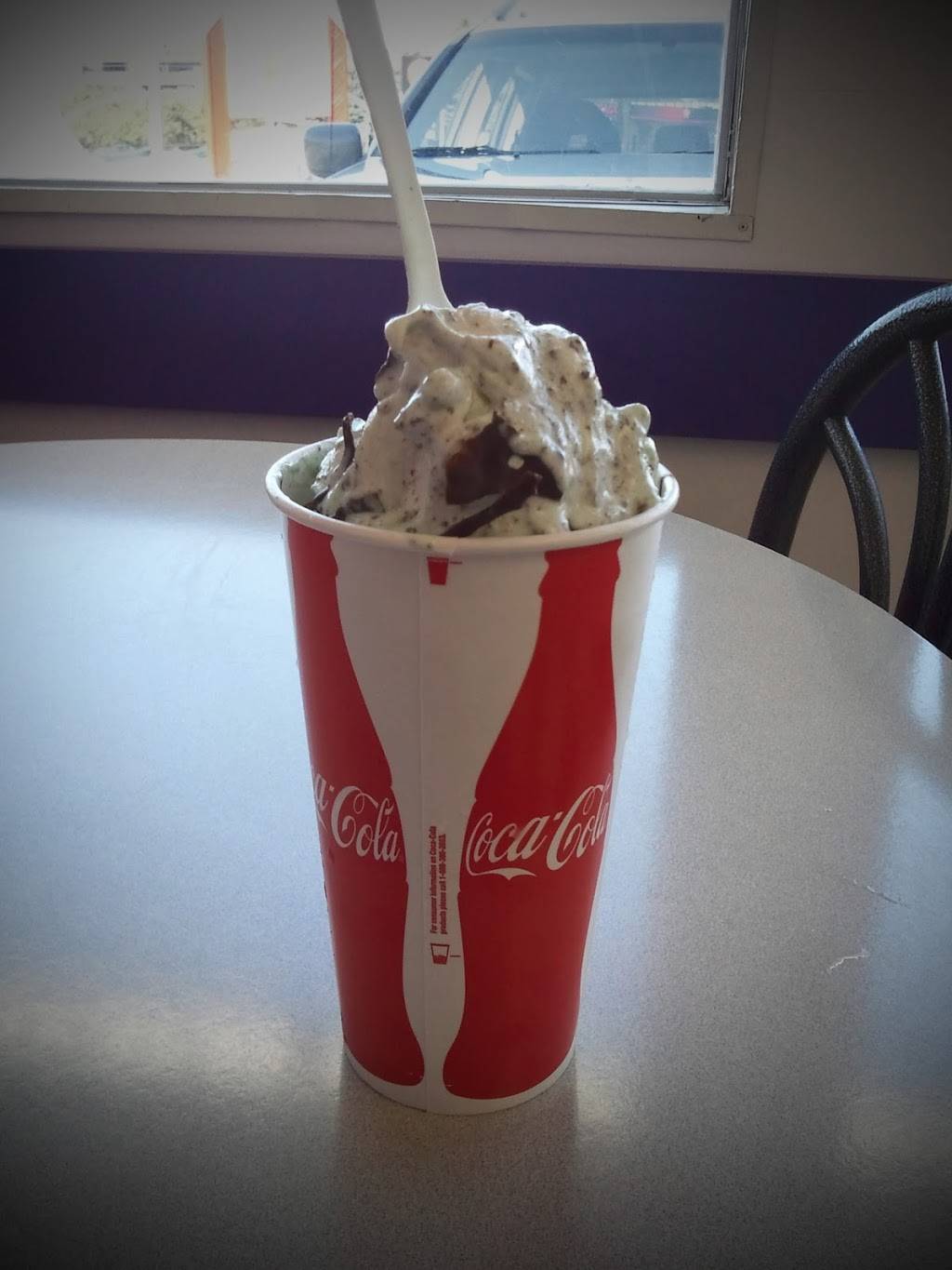 Jakes Over the Top | restaurant | 1225 Country Hills Dr, Ogden, UT 84403, USA | 8013990676 OR +1 801-399-0676