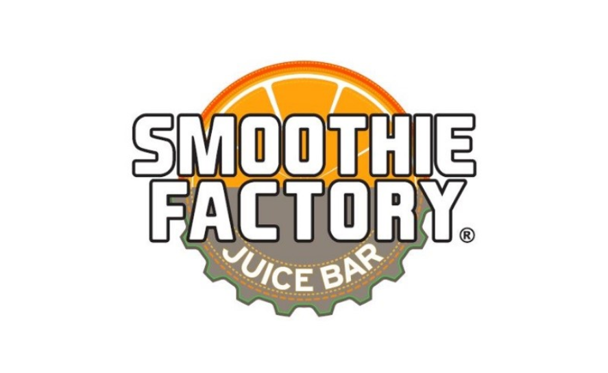 Smoothie Factory | cafe | 1681 E Broad St Ste 110, Mansfield, TX 76063, USA | 6824008300 OR +1 682-400-8300