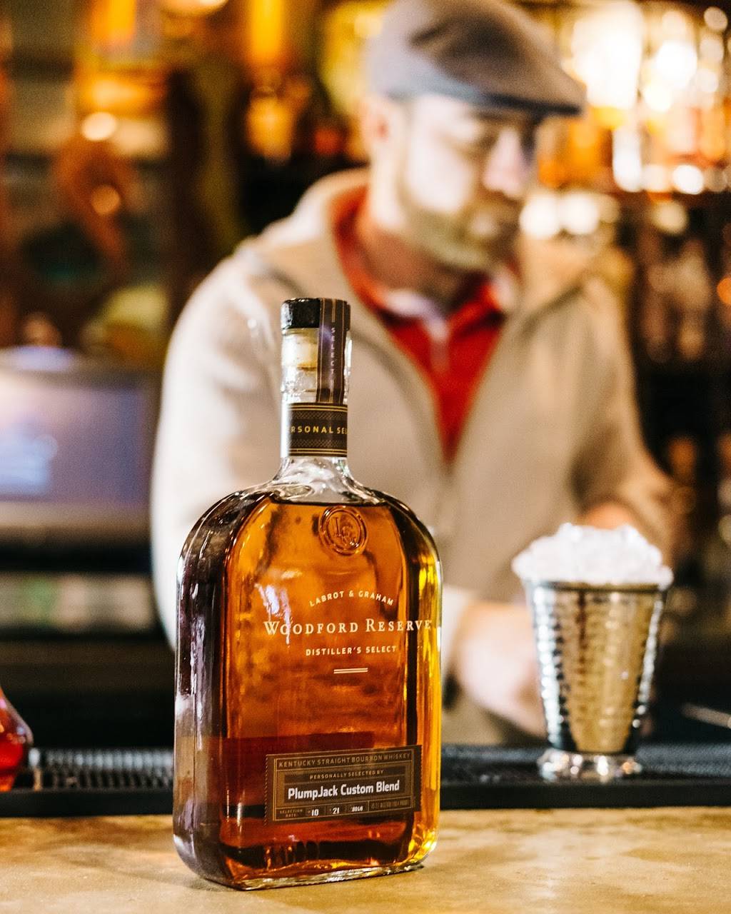 PlumpJack Cafe | restaurant | 1920 Squaw Valley Rd, Olympic Valley, CA 96146, USA | 5305831578 OR +1 530-583-1578