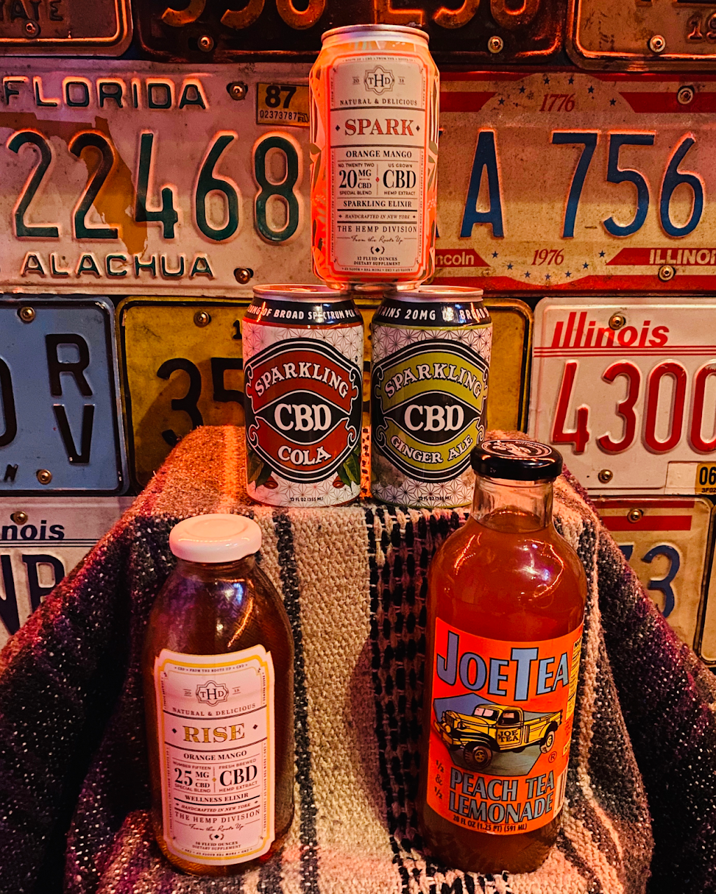 Journey’s Bar And Grill Inc | restaurant | 11220 W Grand Ave, Melrose Park, IL 60164, USA | 7087163969 OR +1 708-716-3969