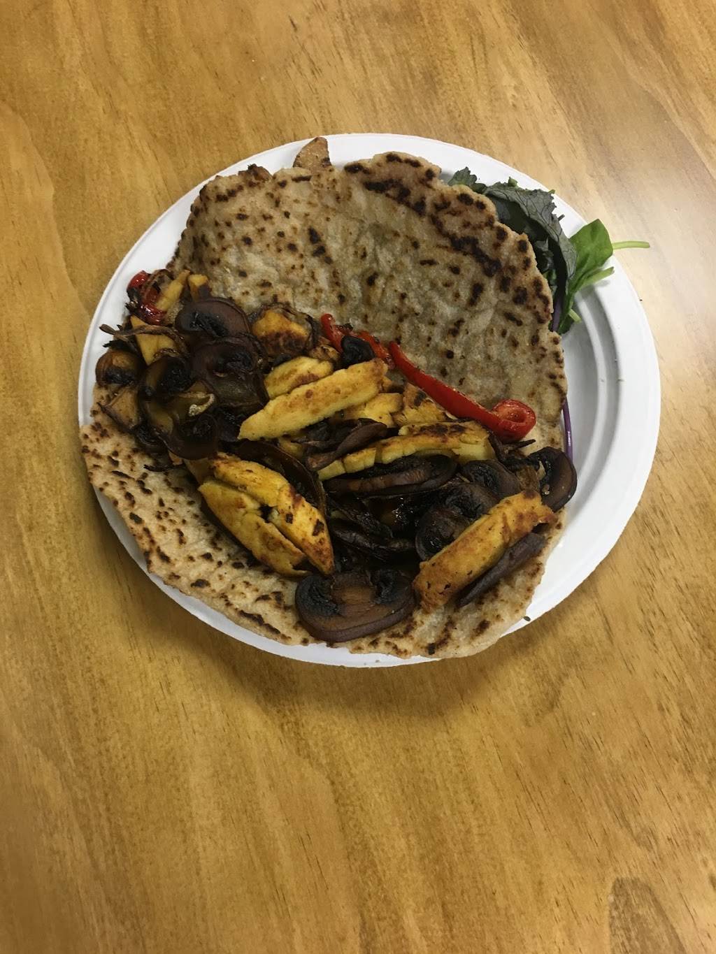 Jasons Corner Restaurant | restaurant | 821 Belmar Plaza, Belmar, NJ 07719, USA | 7322801630 OR +1 732-280-1630