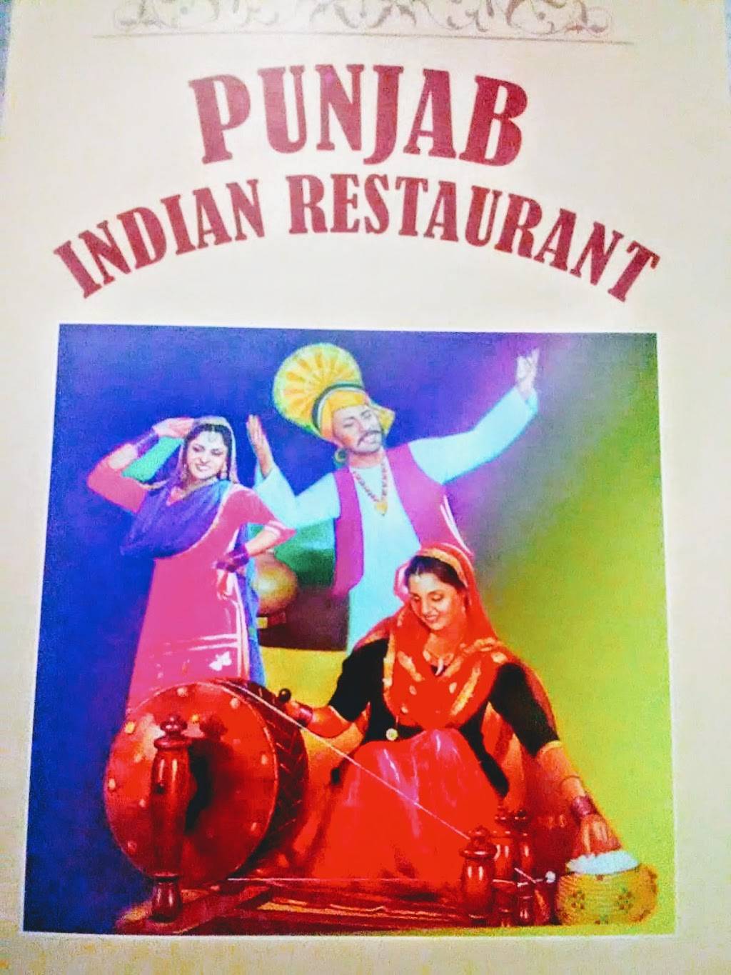 Punjabi Indian Restaurant | restaurant | 3070 Hwy 99 W, Corning, CA 96021, USA | 5308240100 OR +1 530-824-0100