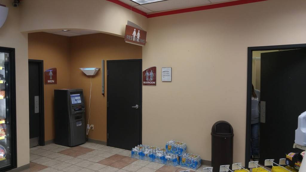 BP | restaurant | 410 N Front St, Ashkum, IL 60911, USA | 8156982108 OR +1 815-698-2108