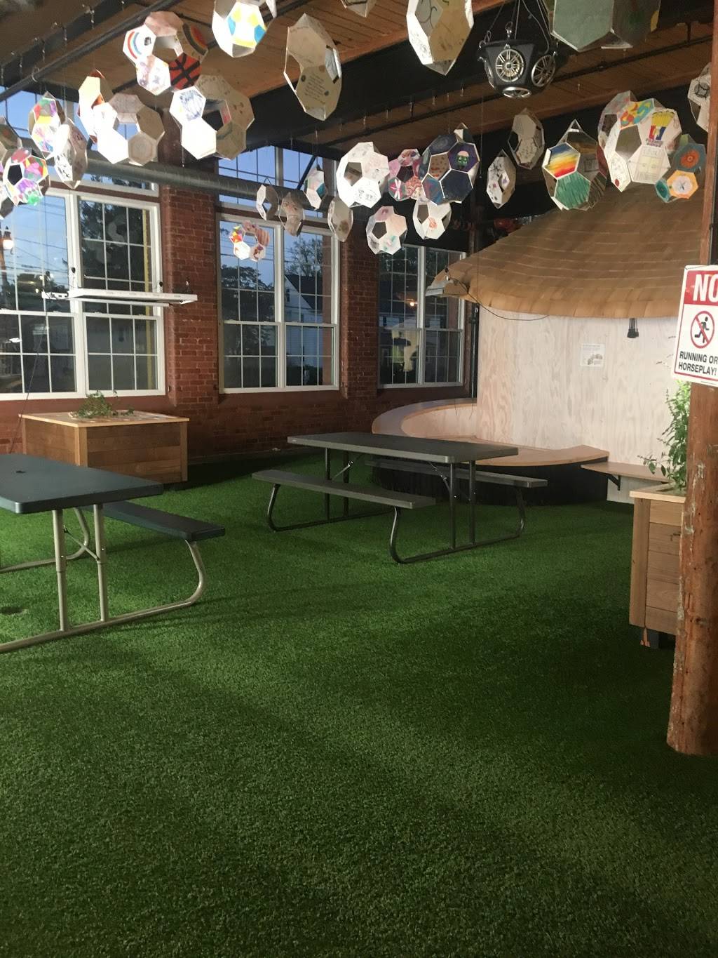 MILL 180 PARK | restaurant | 180 Pleasant St #217, Easthampton, MA 01027, USA | 4132031687 OR +1 413-203-1687