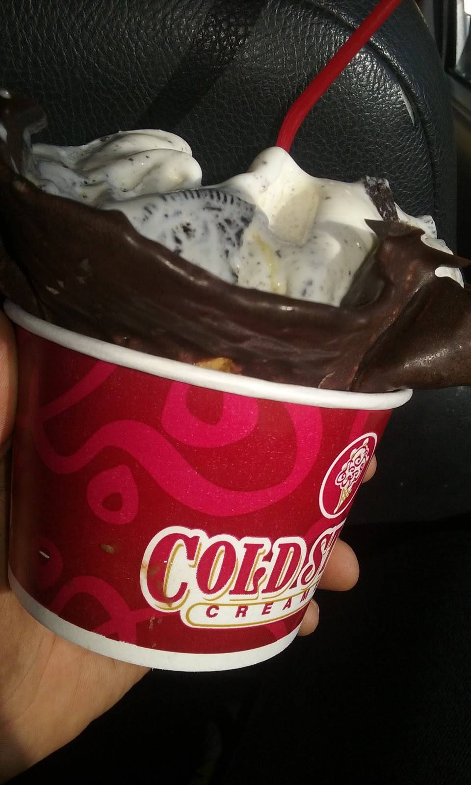 Cold Stone Creamery | bakery | 13065 Peyton Dr Ste C, Chino Hills, CA 91709, USA | 9099020015 OR +1 909-902-0015