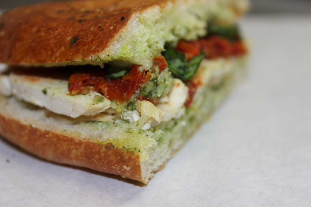 Cafe Oasis & Oasis Catering Co. | restaurant | 2520 Stanwell Dr # 148, Concord, CA 94520, USA | 9252881781 OR +1 925-288-1781