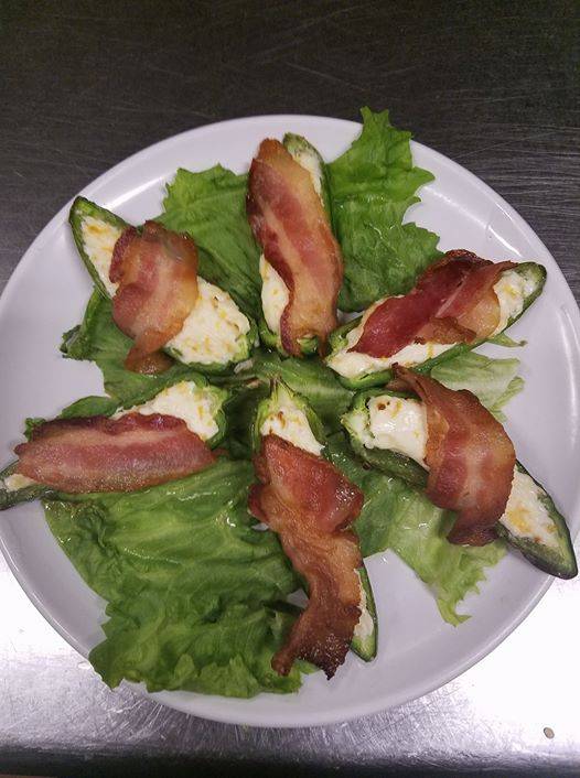 Sheffields Restaurant | restaurant | 1027 Sheffield Ave, Dyer, IN 46311, USA | 2193225808 OR +1 219-322-5808