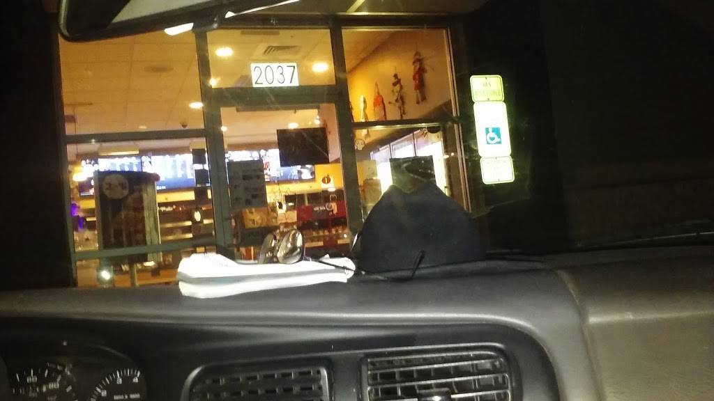 Dunkin | cafe | 2037 W. Sugar Creek Rd, Charlotte, NC 28262, USA | 7045094909 OR +1 704-509-4909