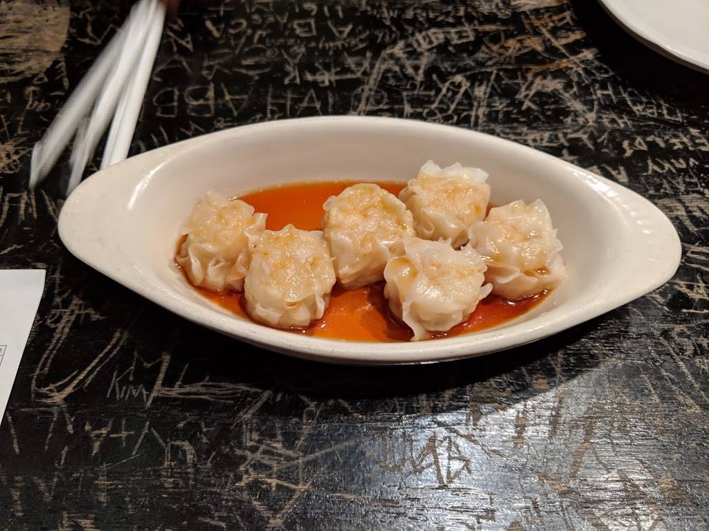 Izens Drunken Bento | restaurant | 212 W McMillan St, Cincinnati, OH 45219, USA | 5133815905 OR +1 513-381-5905