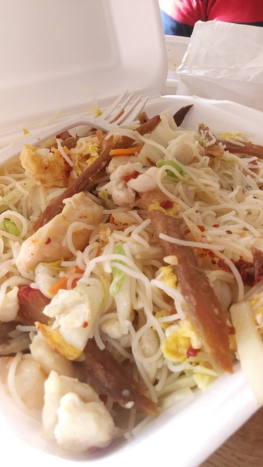 China Wok | restaurant | 1796 Stateline Rd W, Southaven, MS 38671, USA | 6622801212 OR +1 662-280-1212