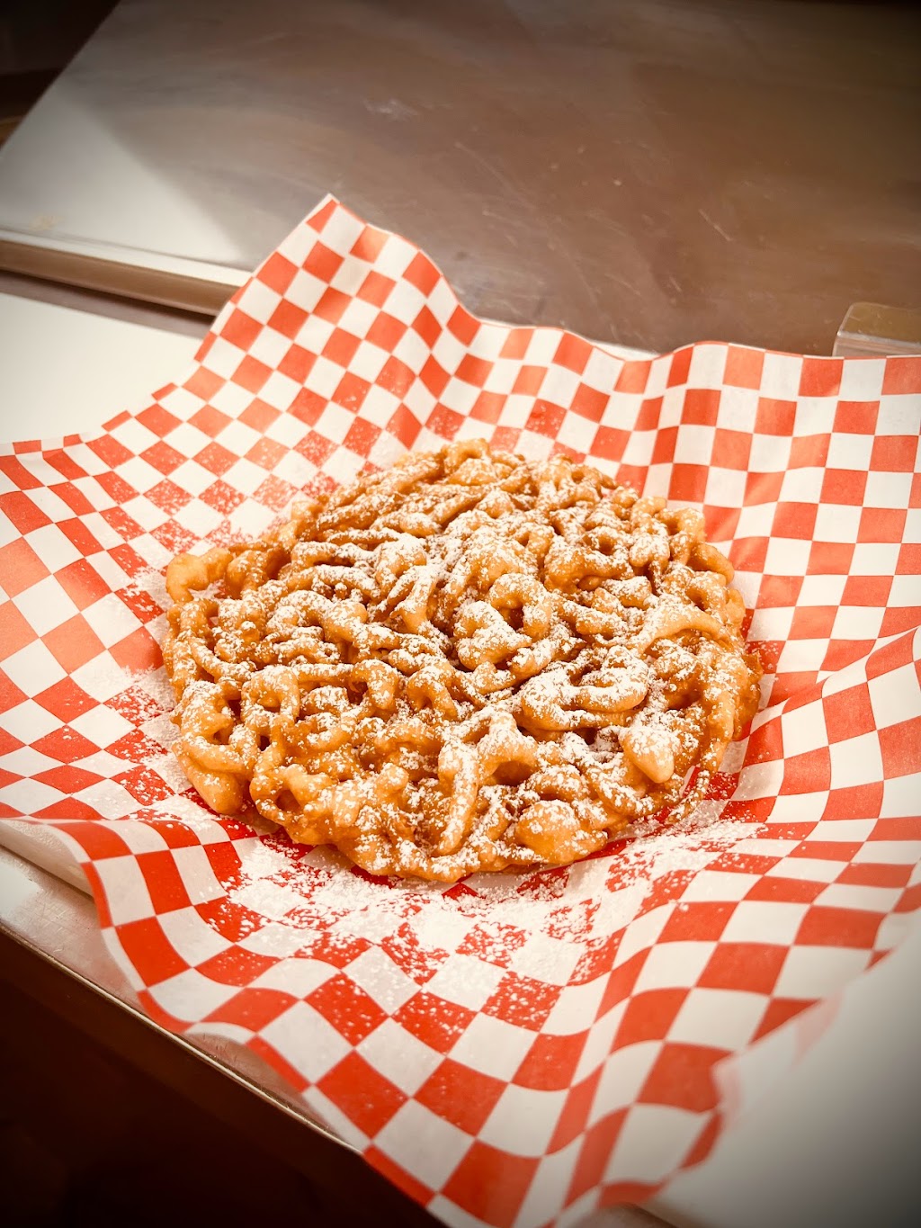 The Sugar Shack | bakery | 2016 W Foothill Blvd B, Upland, CA 91786, USA | 9096667007 OR +1 909-666-7007