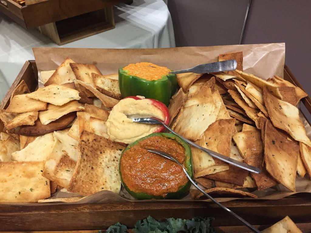 Verlaine | restaurant | 8715 Beverly Blvd, West Hollywood, CA 90048, USA | 4242884621 OR +1 424-288-4621