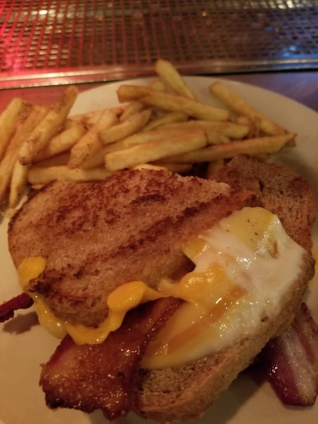 Schlafly Bottleworks | restaurant | 7260 Southwest Ave, Maplewood, MO 63143, USA | 3142412337 OR +1 314-241-2337