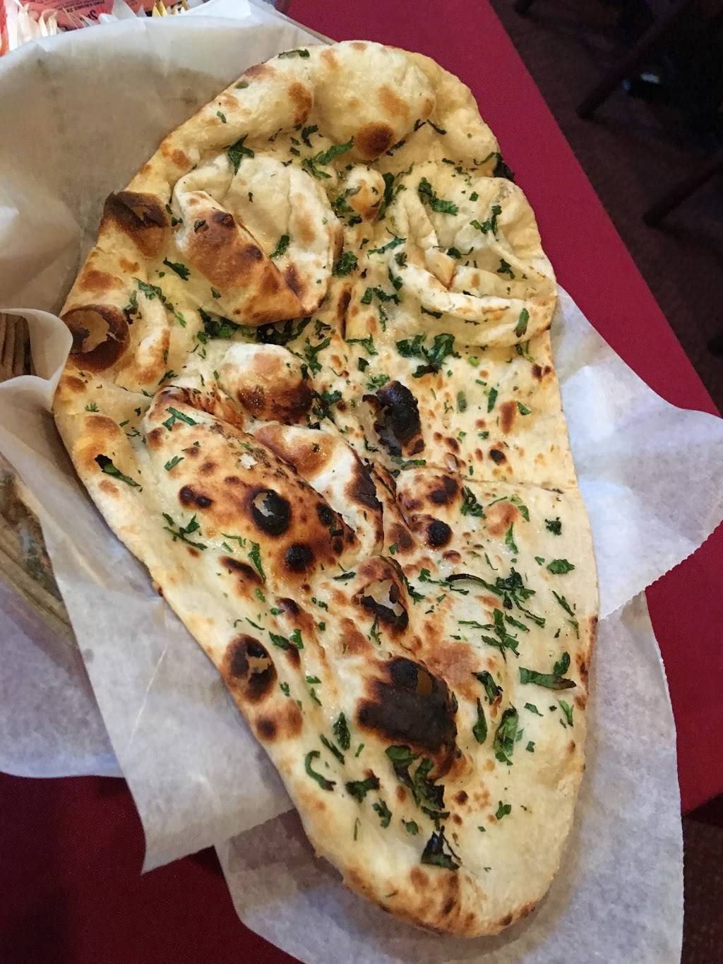 India Palace | restaurant | 1720 Poplar Ave, Memphis, TN 38104, USA | 9012781199 OR +1 901-278-1199