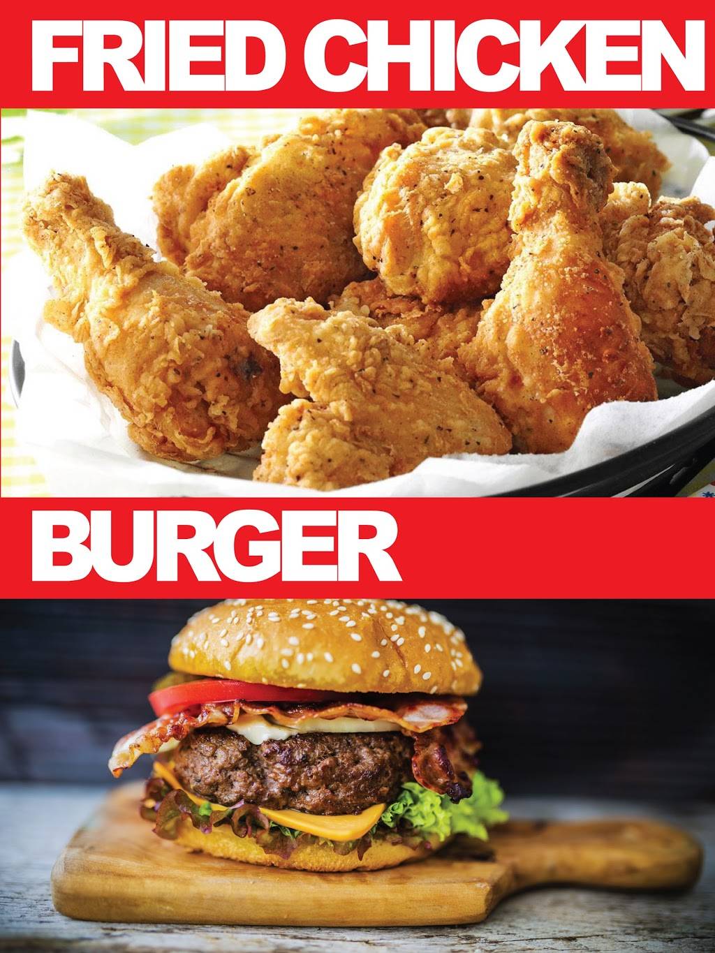 Ny Gyro and Grill | restaurant | 795 Middle Country Rd, Selden, NY 11784, USA | 6316980333 OR +1 631-698-0333