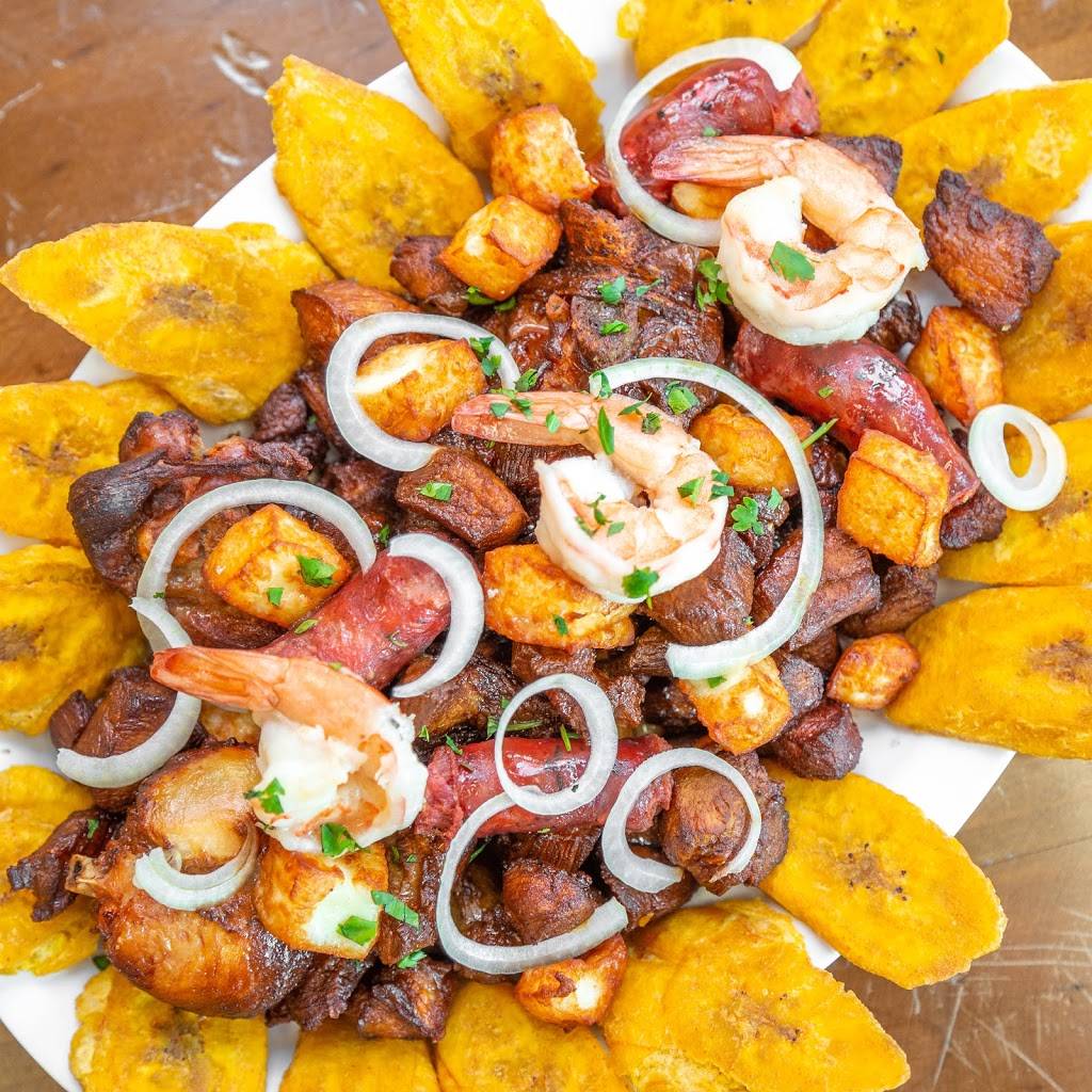 Cabral Restaurant | restaurant | 1127 Convery Blvd, Perth Amboy, NJ 08861, USA | 8482033820 OR +1 848-203-3820