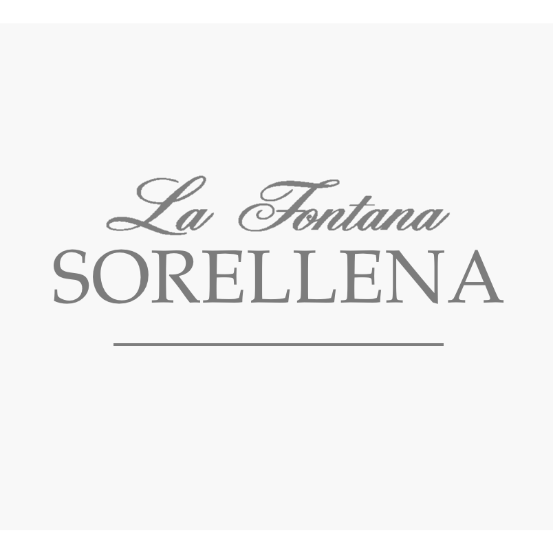La Fontana Sorellena | restaurant | 885 Annadale Rd, Staten Island, NY 10312, USA | 7186835353 OR +1 718-683-5353