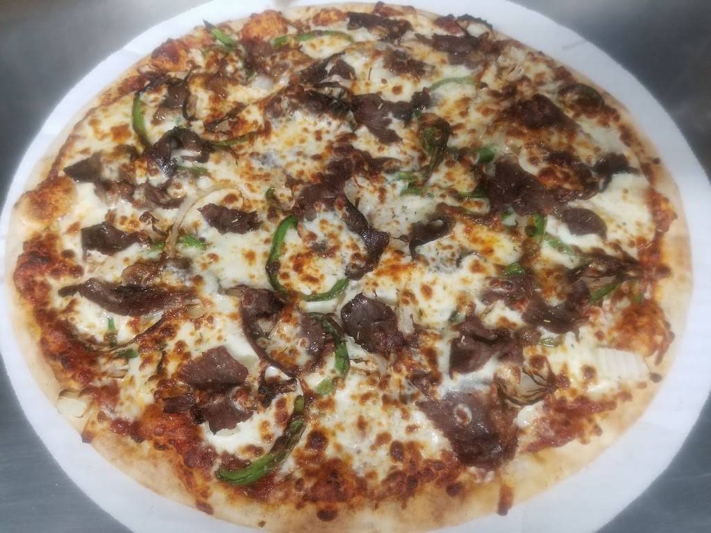 The Shopiere Tap | restaurant | 5227 E County Rd J, Clinton, WI 53525, USA | 6083629643 OR +1 608-362-9643