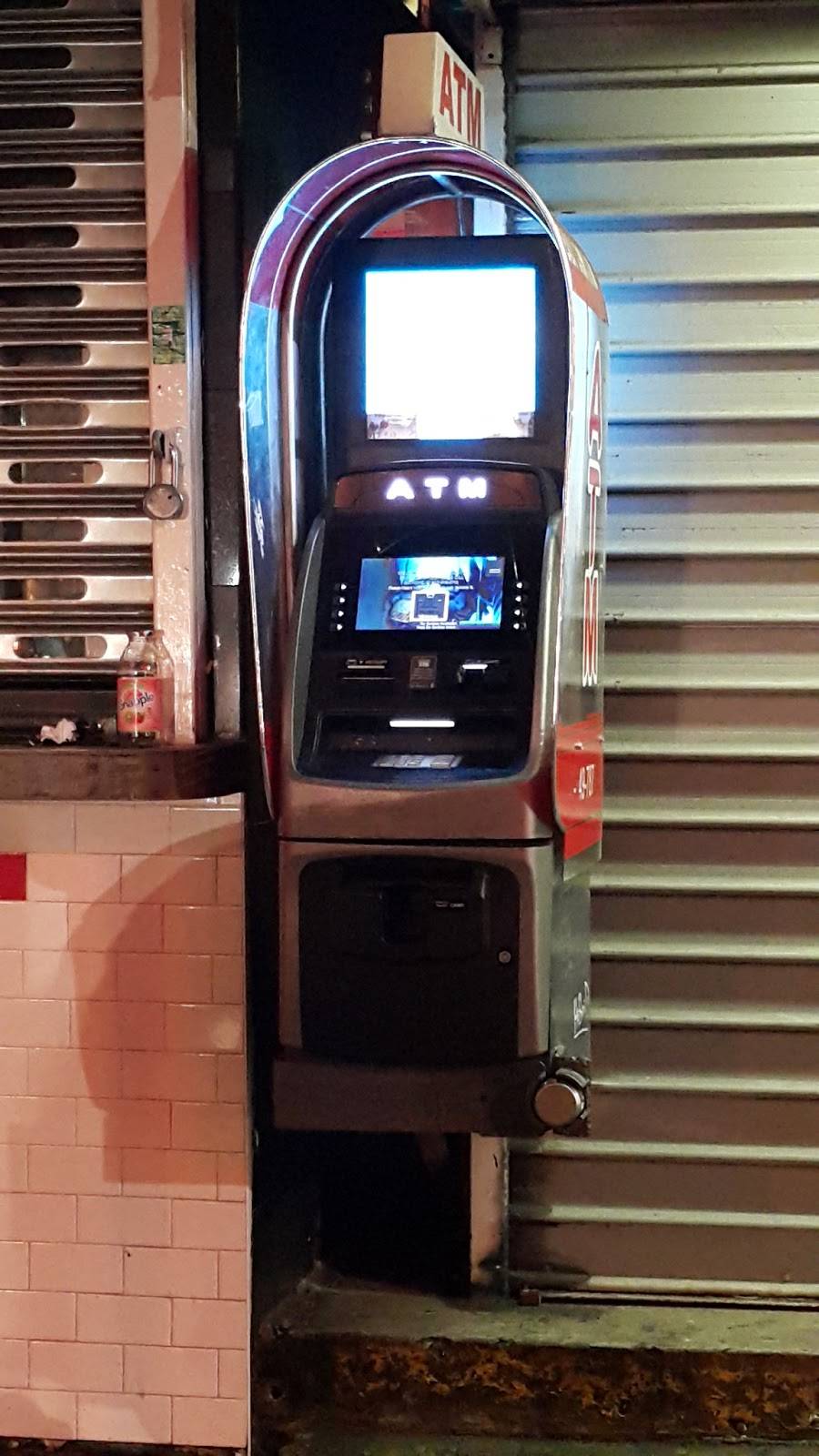 Mamas Empanadas | restaurant | 9120 59th Ave, Elmhurst, NY 11373, USA | 7184292502 OR +1 718-429-2502