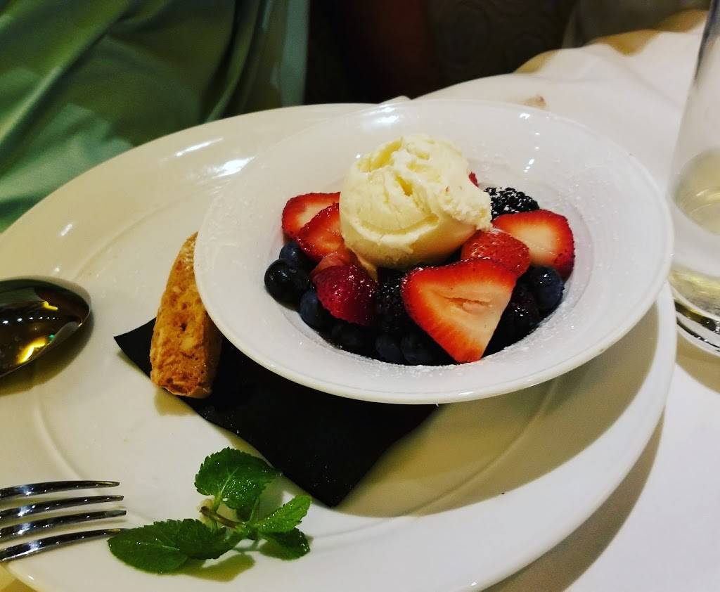 Eddie Vs Prime Seafood | restaurant | 501 Grant St, Pittsburgh, PA 15219, USA | 4123911714 OR +1 412-391-1714