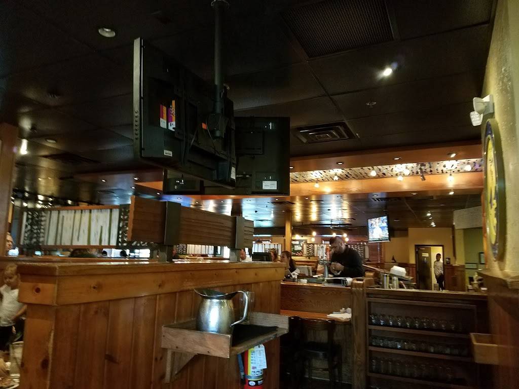 Outback Steakhouse | restaurant | 7575 Beach Blvd, Buena Park, CA 90620, USA | 7145235788 OR +1 714-523-5788