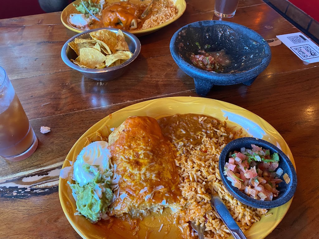 Guadalajara Grill Fiesta, Tucsons Best Mexican Restaurant | restaurant | 750 N Kolb Rd, Tucson, AZ 85710, USA | 5202961122 OR +1 520-296-1122