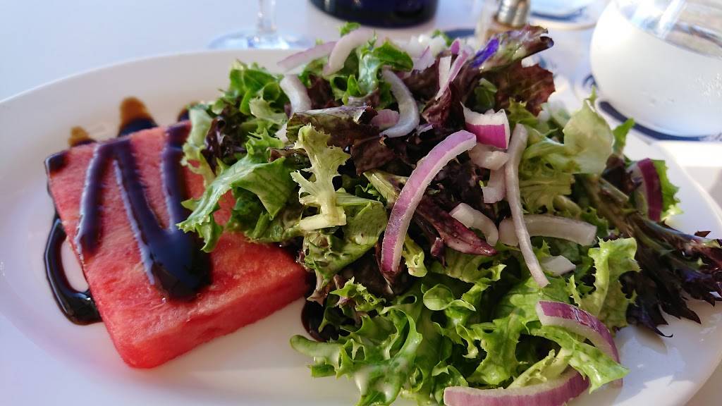 Ocean | restaurant | 333 Bayville Ave, Bayville, NY 11709, USA | 5166283330 OR +1 516-628-3330