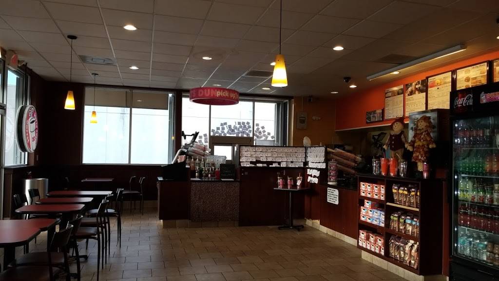 Dunkin | bakery | 7155 N Wickham Rd, Melbourne, FL 32940, USA | 3212557444 OR +1 321-255-7444