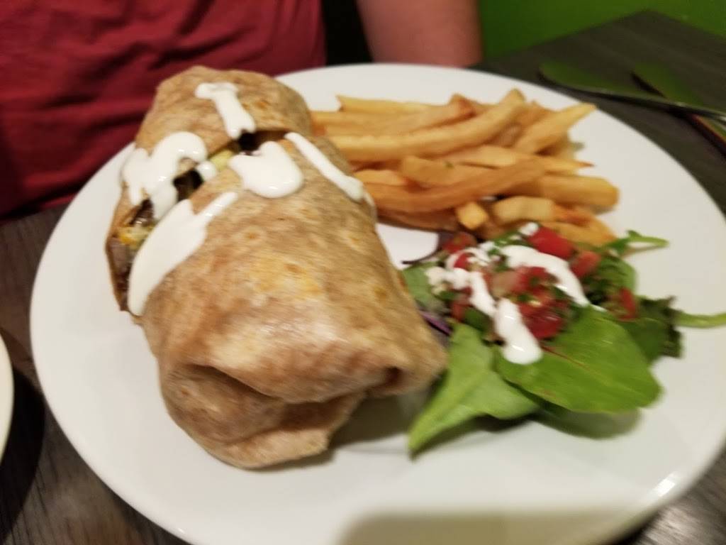 Victorias Mexican-American Grill | restaurant | 201 Main St, Little Ferry, NJ 07643, USA | 2016415329 OR +1 201-641-5329