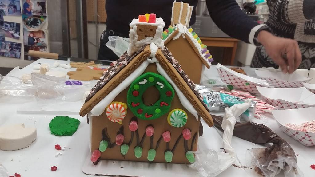 Cafe Deli-icious | restaurant | 413 River St, Troy, NY 12180, USA | 5182718787 OR +1 518-271-8787