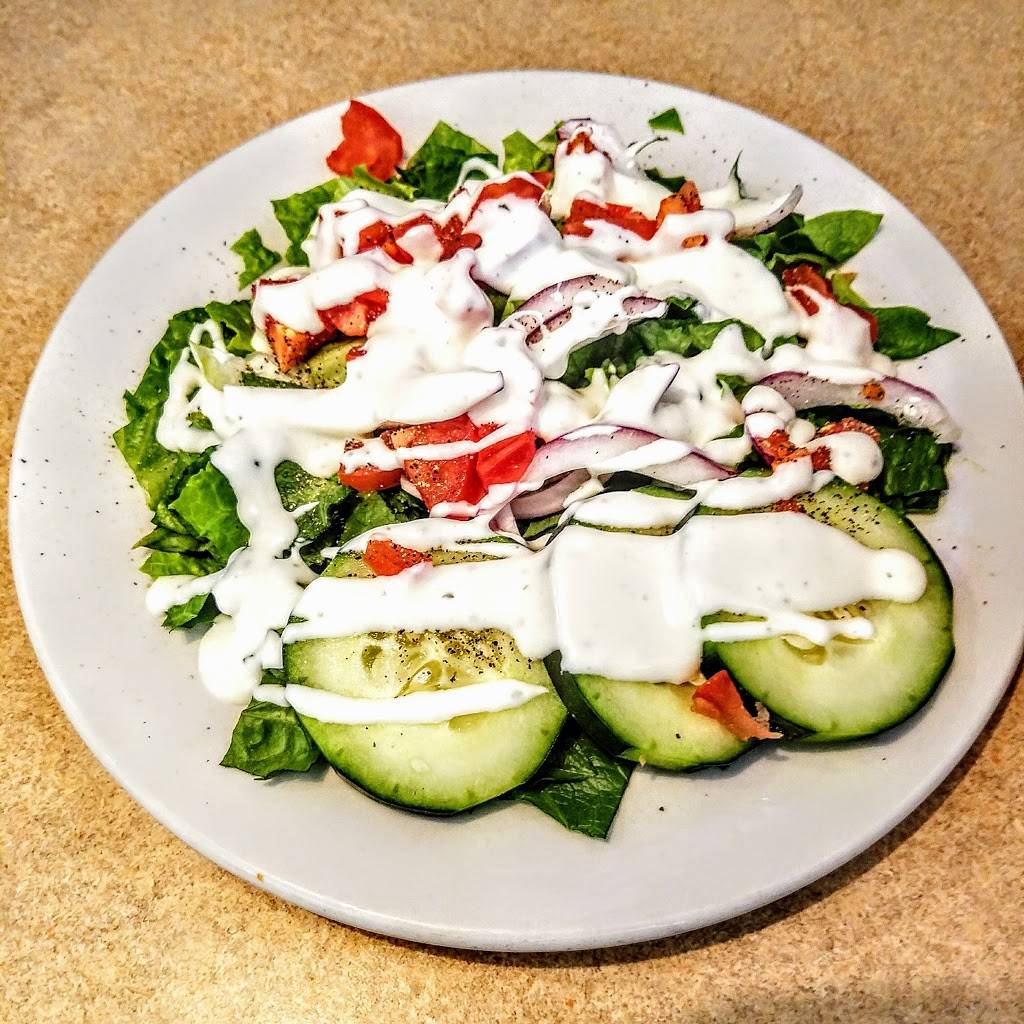 Meli Cafe Pancake House & Restaurant | restaurant | 1158 Prairie Dr, Racine, WI 53406, USA | 2625831876 OR +1 262-583-1876