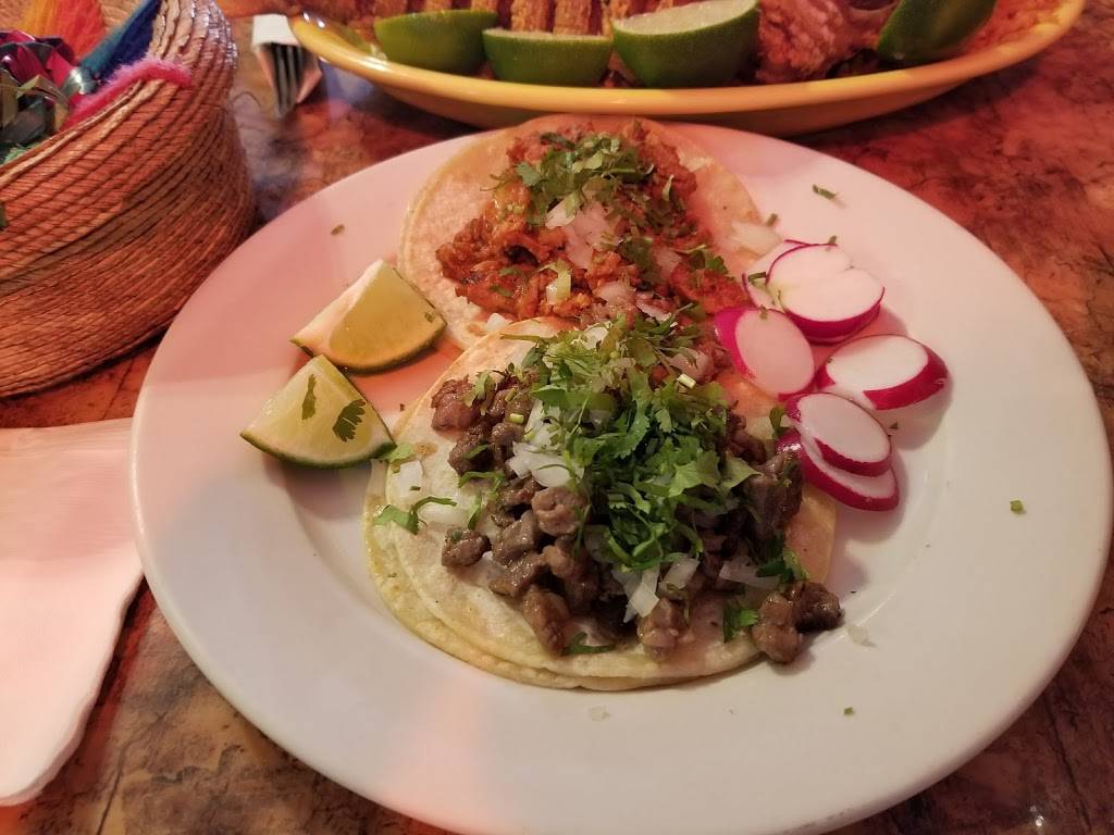 El Zapata | restaurant | 16 E Main St, Middletown, NY 10940, USA | 8453460783 OR +1 845-346-0783