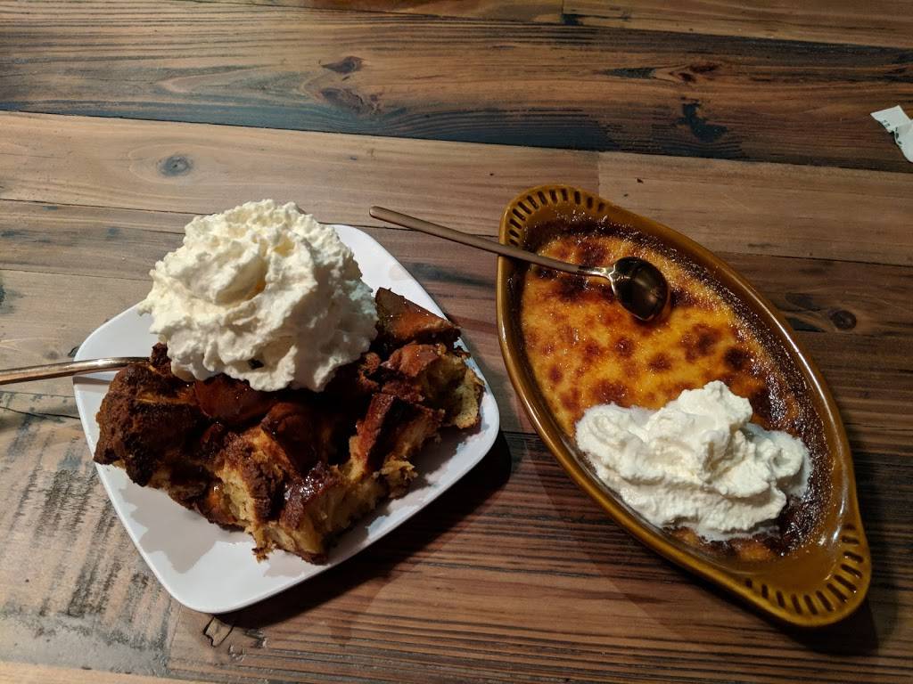 Yetos | restaurant | 299 Main St, Biddeford, ME 04005, USA | 2072827500 OR +1 207-282-7500