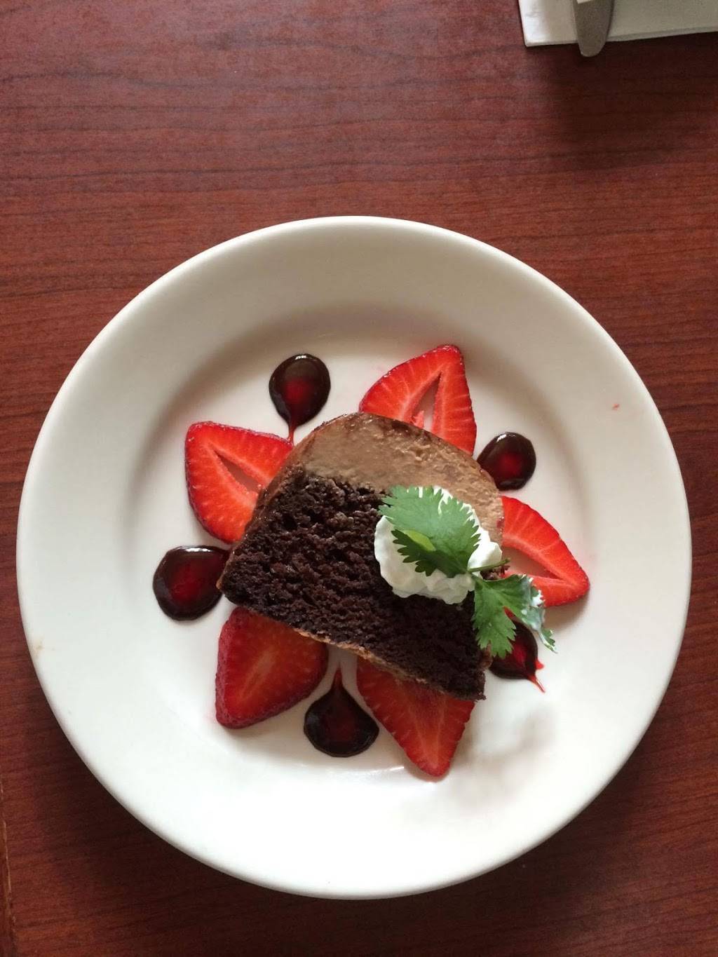 Santa Fe Restaurant | restaurant | 426 N Main St, Glen Ellyn, IL 60137, USA | 6307903311 OR +1 630-790-3311